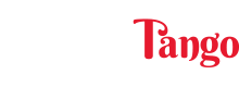 dark logo
